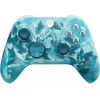 Microsoft Xbox Series X | S Wireless Controller Ice Breaker Specials Edition (EP2-29572)