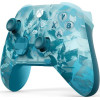 Microsoft Xbox Series X | S Wireless Controller Ice Breaker Specials Edition (EP2-29572)