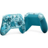 Microsoft Xbox Series X | S Wireless Controller Ice Breaker Specials Edition (EP2-29572)