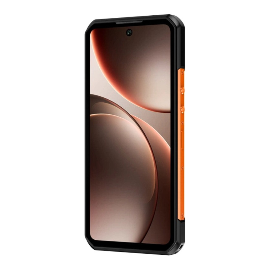 Oukitel WP500 12/1TB Orange