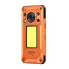 Oukitel WP500 12/1TB Orange