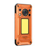 Oukitel WP500 12/1TB Orange