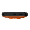 Oukitel WP500 12/1TB Orange
