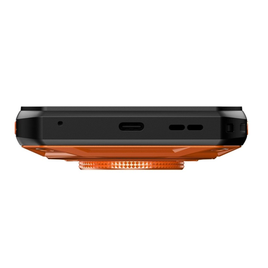 Oukitel WP500 12/1TB Orange