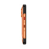 Oukitel WP500 12/1TB Orange