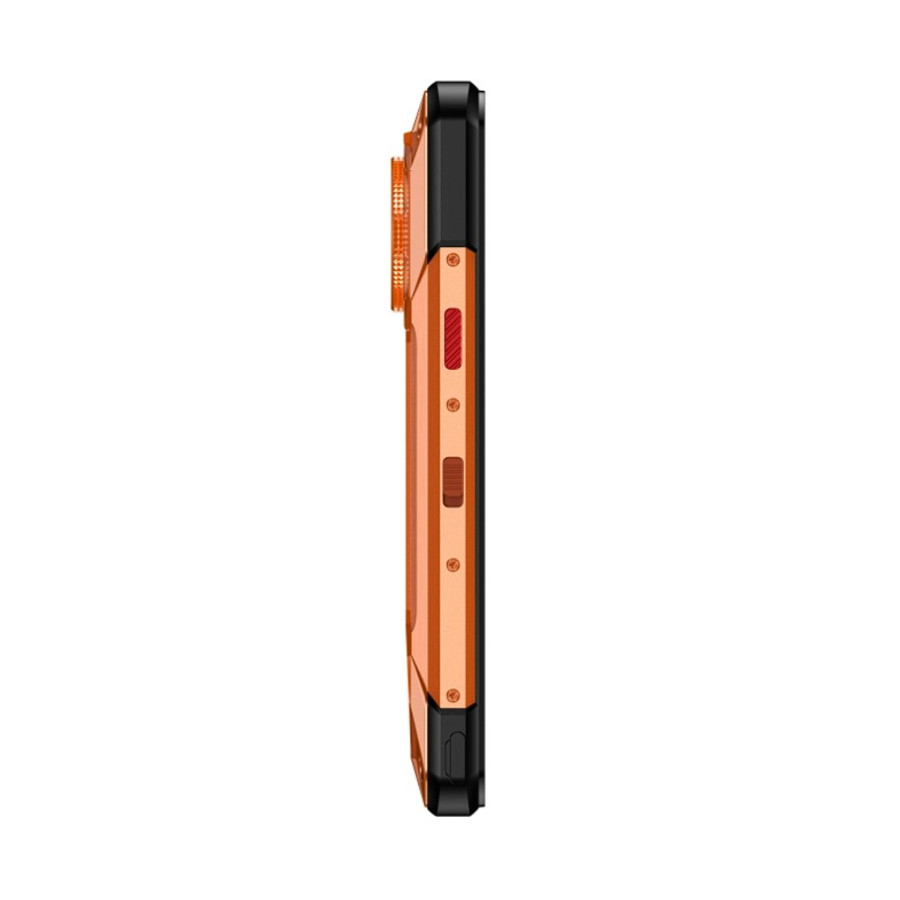 Oukitel WP500 12/1TB Orange