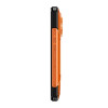 Oukitel WP500 12/1TB Orange