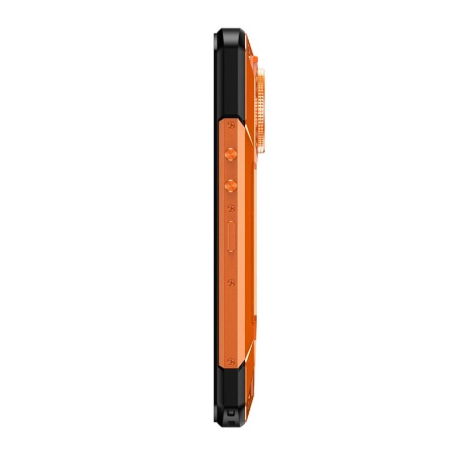 Oukitel WP500 12/1TB Orange
