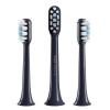 Xiaomi Mijia Sonic Electric Toothbrush Head Standard Dark Blue (T302) (MBS303 / BHR6695CN)