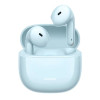 Xiaomi Redmi Buds 8 Active Blue (BHR08JPGL)