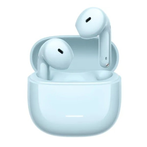 Xiaomi Redmi Buds 8 Active Blue (BHR08JPGL)