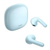 Xiaomi Redmi Buds 8 Active Blue (BHR08JPGL)