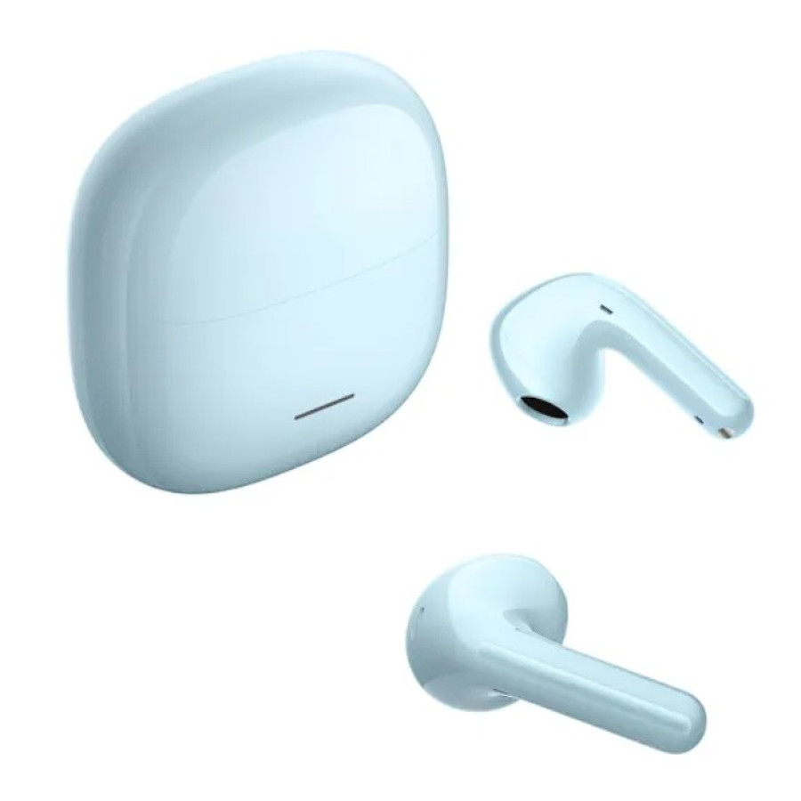 Xiaomi Redmi Buds 8 Active Blue (BHR08JPGL)