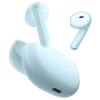 Xiaomi Redmi Buds 8 Active Blue (BHR08JPGL)
