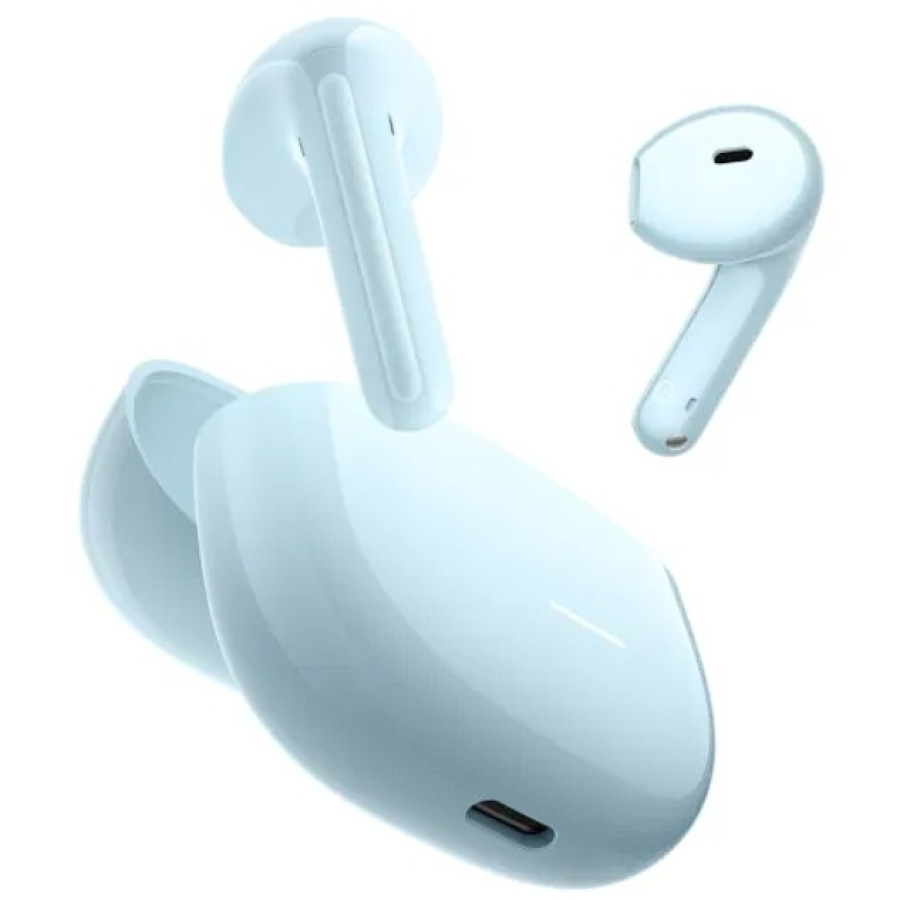 Xiaomi Redmi Buds 8 Active Blue (BHR08JPGL)