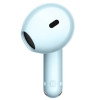 Xiaomi Redmi Buds 8 Active Blue (BHR08JPGL)