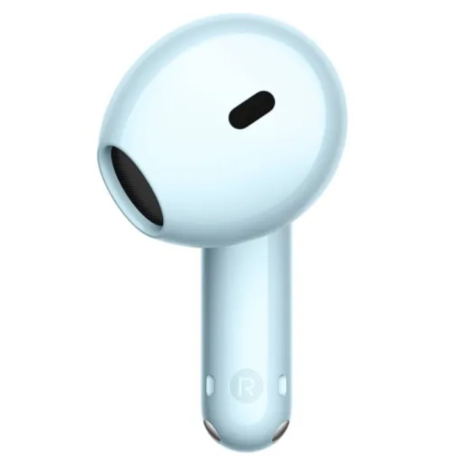 Xiaomi Redmi Buds 8 Active Blue (BHR08JPGL)
