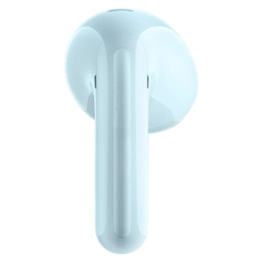 Xiaomi Redmi Buds 8 Active Blue (BHR08JPGL)