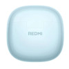 Xiaomi Redmi Buds 8 Active Blue (BHR08JPGL)
