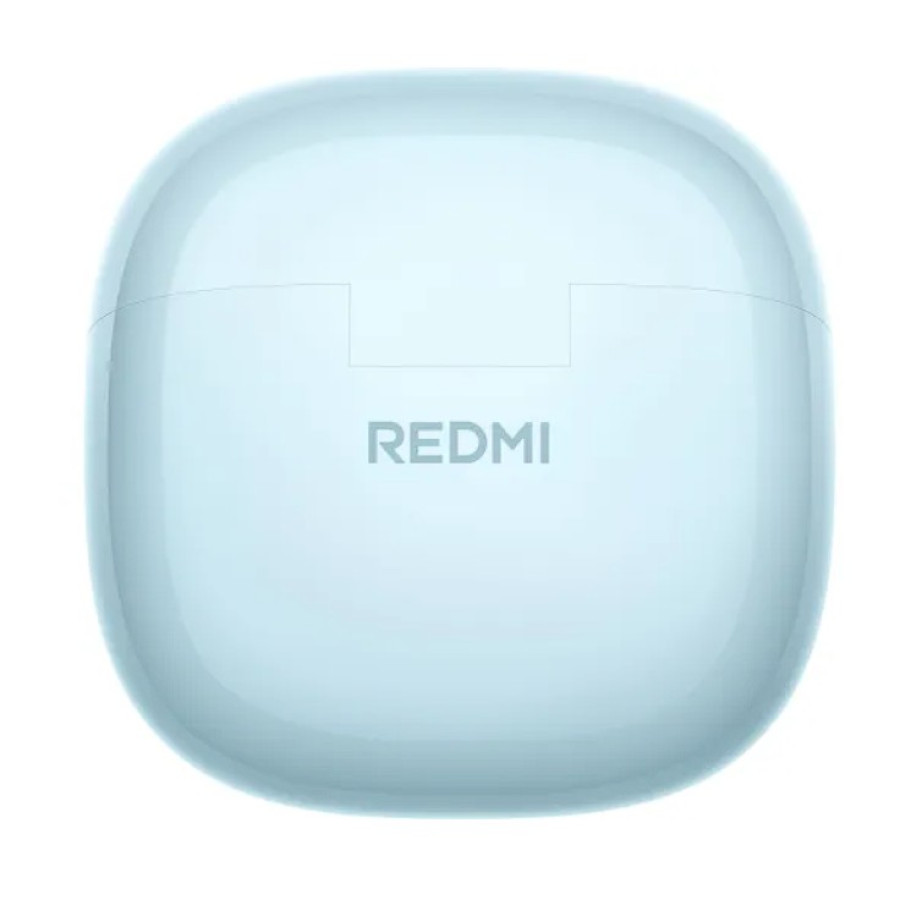 Xiaomi Redmi Buds 8 Active Blue (BHR08JPGL)