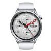 Xiaomi Watch S5 46mm Silver (BHR08ISGL)