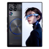 ZTE Red Magic 11S Pro 12/256GB Dark Knight/Nightfreeze (Global Version)