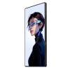 ZTE Red Magic 11S Pro 12/256GB Dark Knight/Nightfreeze (Global Version)