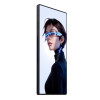 ZTE Red Magic 11S Pro 12/256GB Dark Knight/Nightfreeze (Global Version)