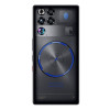 ZTE Red Magic 11S Pro 12/256GB Dark Knight/Nightfreeze (Global Version)
