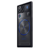 ZTE Red Magic 11S Pro 12/256GB Dark Knight/Nightfreeze (Global Version)