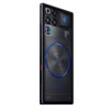 ZTE Red Magic 11S Pro 12/256GB Dark Knight/Nightfreeze (Global Version)