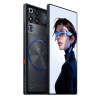 ZTE Red Magic 11S Pro 12/256GB Dark Knight/Nightfreeze (Global Version)
