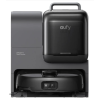 Eufy Omni E28 Black (T2352G11)