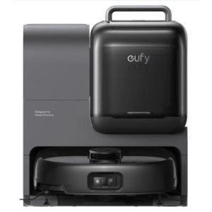 Eufy Omni E28 Black (T2352G11)
