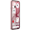 Nothing Phone (4a) 12/256GB Pink