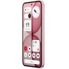 Nothing Phone (4a) 12/256GB Pink