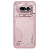 Nothing Phone (4a) 12/256GB Pink