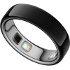 Oura Ring 5 Black - Size 6 (JZ90-61615-06)