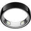 Oura Ring 5 Black - Size 6 (JZ90-61615-06)