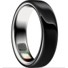 Oura Ring 5 Black - Size 6 (JZ90-61615-06)