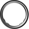 Oura Ring 5 Black - Size 6 (JZ90-61615-06)