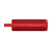 Xiaomi Sound Outdoor 30W Red (QBH4263GL)