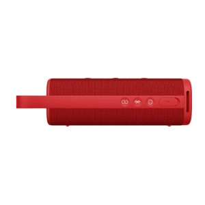 Xiaomi Sound Outdoor 30W Red (QBH4263GL)