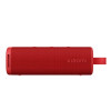 Xiaomi Sound Outdoor 30W Red (QBH4263GL)