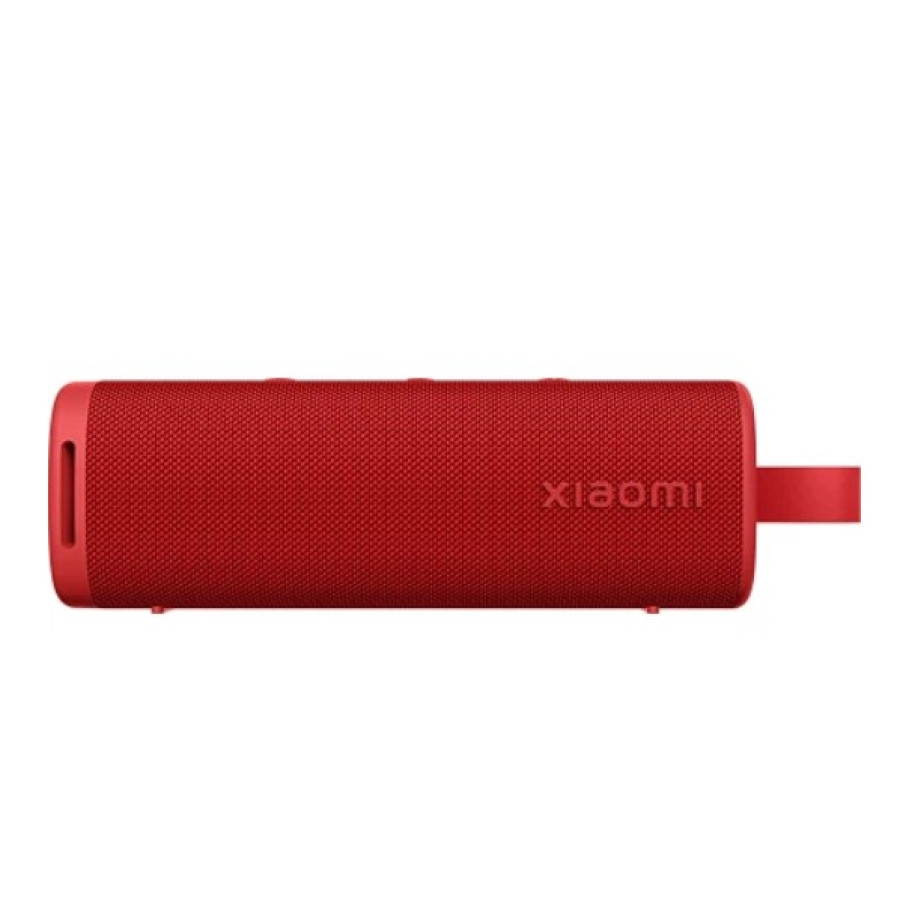 Xiaomi Sound Outdoor 30W Red (QBH4263GL)