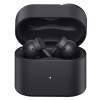 Nothing CMF Clip Pro (B189) Dark Grey