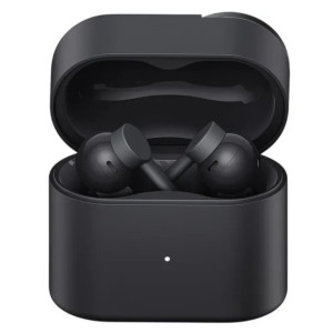 Nothing CMF Clip Pro (B189) Dark Grey
