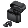 Nothing CMF Clip Pro (B189) Dark Grey