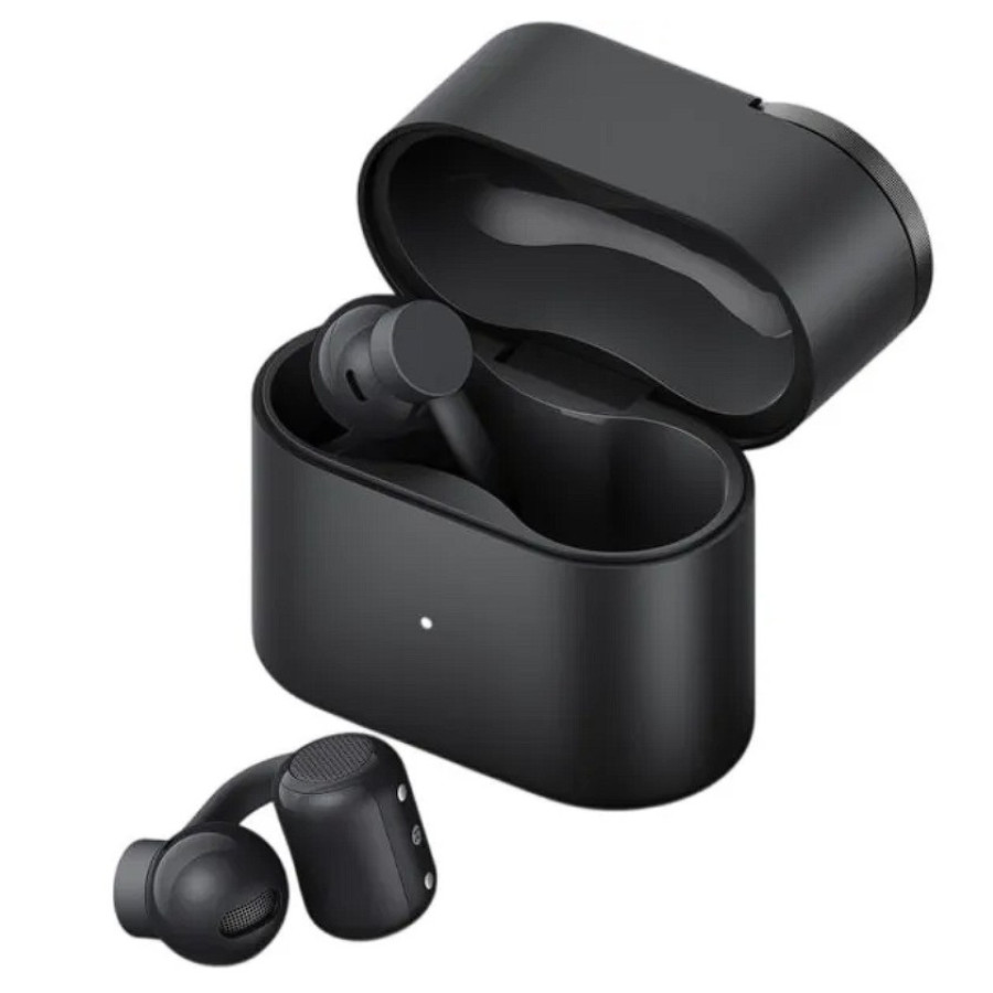 Nothing CMF Clip Pro (B189) Dark Grey