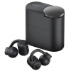 Nothing CMF Clip Pro (B189) Dark Grey